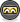 Ninja Frown :frown: