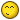 Content :ahhh: